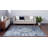 Charterhouse Oriental Indoor Rug-1888365495