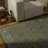 Star Slim Washable Rug-119887644