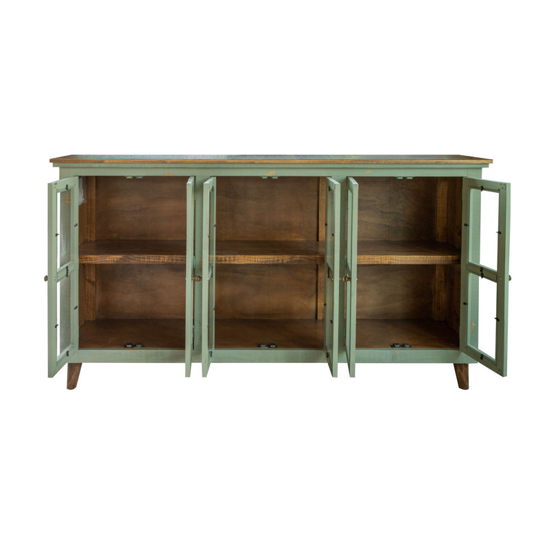 Buffet Elonte 71.5