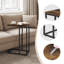 Evei Coffee Table-1377074725-1385028801