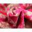 Coussin décoratif géométrique-754395811-754395810