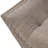 Babbi Upholstered Ottoman-659462763