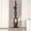 Figurine Boho