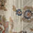 Jordan Bea Floral Indoor Rug-79246175