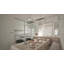 Huan 1 - Light LED Pendant-68865291-68865292-106896125