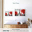 Paris Couple Pop-1749096358-1749096360