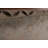 One-of-a-Kind Rectangle Cotton Area Rug