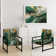 Fauteuil d'appoint Daeschle