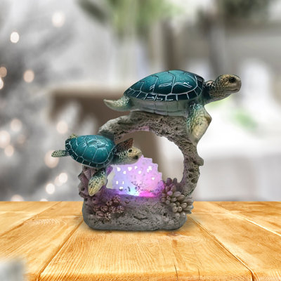 Jennine Figurine / Sculpture
