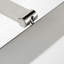 Botto Dimmable LED Wall Mount Picture Light-629210265-629210244