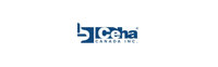 Logo Ceha Office Furniture