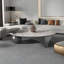 Table basse Modern-112801601-112801599