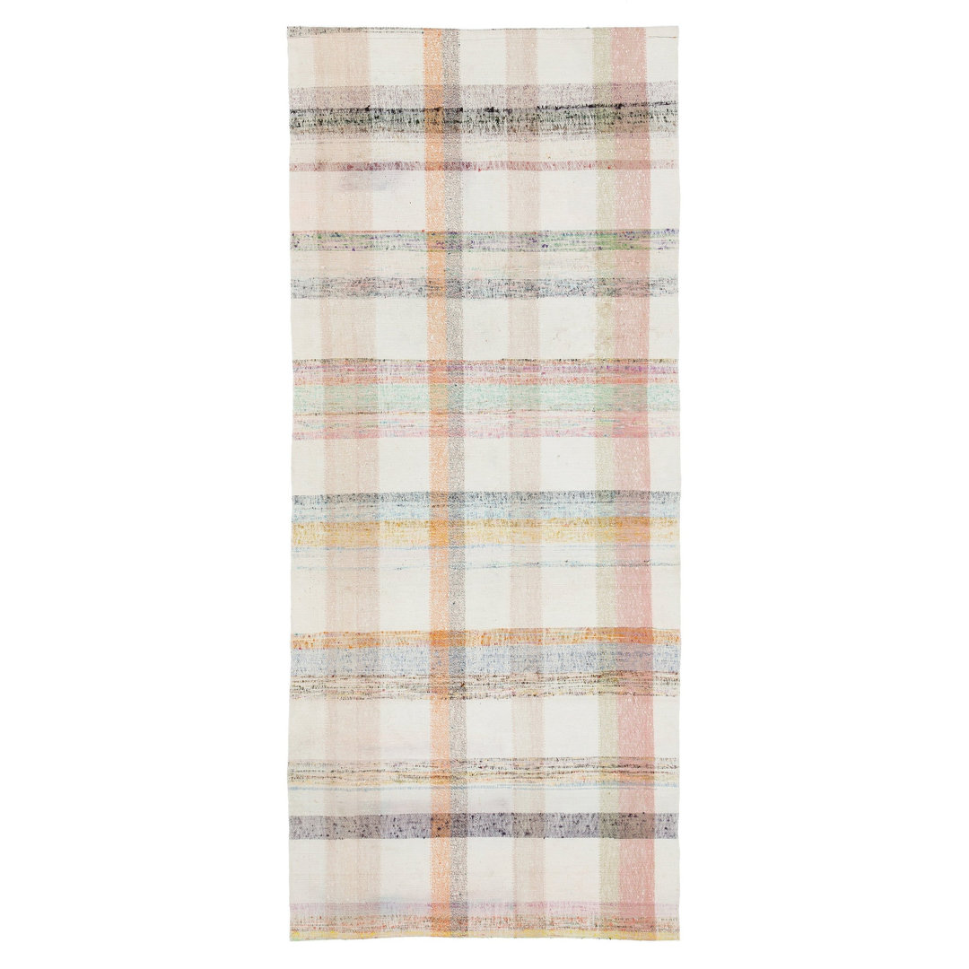 Darcell Hand Knotted Area Rug
