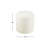 Maeesha Upholstered Round Ottoman-1368192183