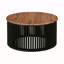 Table basse ACACIA