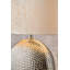 Mabel Ceramic Table Lamp-112253432-112253430