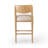 Nanci Stool-Essence Natural-Bar-1396375047