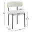Chaise d'appoint Sherwood-71007077-94632463