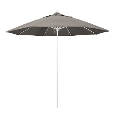 Parasol Hibo
