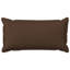Light Grey Cushion-2058818219-2058818240