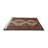 Cavion Oriental Indoor Rug-1325451615