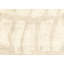 Hand Knotted Abstract Area Rug in Eggshell-8224184