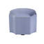 Celtic Novelty Ottoman-1410376783