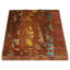 Solid Wood Table Top-118029650