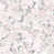 Rose / Gris n'est pas disponible