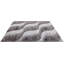 Viva Grey-1617697109