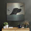 «Black Dog Swim» par Ryan Fowler