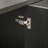 Annelien Accent Cabinet-557728721