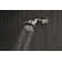Moxie 2.5 GPM Shower Head with Waterproof Speaker Featuring Bluetooth Wireless Technology and sound by Harman Kardon