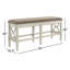 Banc Bruge