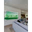 1 Piece Wrapped Canvas Painting-12309639