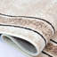Walburn Area Rug-2127650027