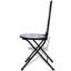 Ceramic Patio Folding Chair Folding Chair Set-87868748