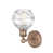 Cuivre antique