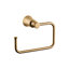 Hansgrohe Joleena Towel Ring