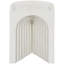 Table de bout Avenda-2000183804