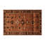 Tapis turc intérieur et extérieur brun-656623961