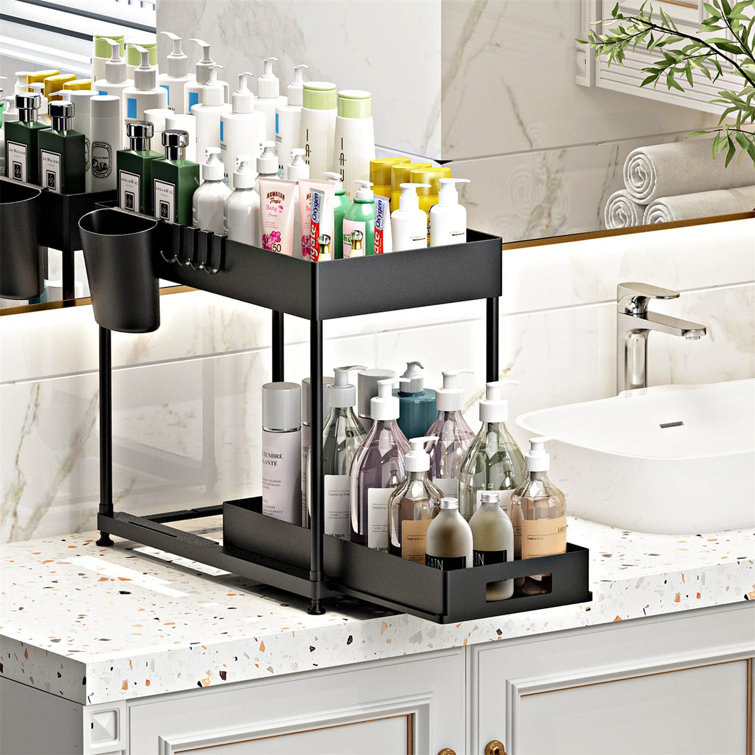 https://assets.wfcdn.com/im/62345995/resize-h755-w755%5Ecompr-r85/2492/249266283/Plastic+Under+Sink+Organizer.jpg