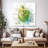 Yarlin A Fresh Apple-109096682