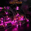Manon Holiday Lighting