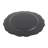 Plastic Charger Plates(Set Of 100)-1537447733