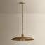 Luminaire suspendu Mamie-130940770