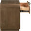 Table de chevet Windsor-120494476