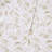 Satin Wrinkle Resistant Luxury Sheet Set-111014609-111014590