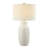 Barten Table Lamp