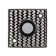 Cestino Push Button